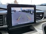 2022 Ford Explorer 4WD SUV for sale #SD2046 - photo 24