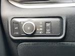 2022 Ford Explorer 4WD SUV for sale #SD2046 - photo 26