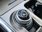 2022 Ford Explorer 4WD SUV for sale #SD2046 - photo 29