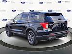 2022 Ford Explorer 4WD SUV for sale #SD2046 - photo 2