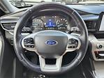 2022 Ford Explorer 4WD SUV for sale #SD2046 - photo 30