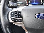 2022 Ford Explorer 4WD SUV for sale #SD2046 - photo 31