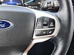 2022 Ford Explorer 4WD SUV for sale #SD2046 - photo 32