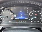 2022 Ford Explorer 4WD SUV for sale #SD2046 - photo 33