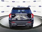2022 Ford Explorer 4WD SUV for sale #SD2046 - photo 4