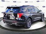 2022 Ford Explorer 4WD SUV for sale #SD2046 - photo 5