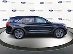 2022 Ford Explorer 4WD SUV for sale #SD2046 - photo 6