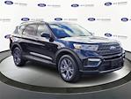 2022 Ford Explorer 4WD SUV for sale #SD2046 - photo 7