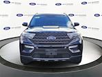 2022 Ford Explorer 4WD SUV for sale #SD2046 - photo 8
