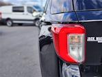 2022 Ford Explorer 4WD SUV for sale #SD2046 - photo 9