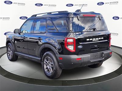 2025 Ford Bronco Sport 4WD SUV for sale #SD2047 - photo 2