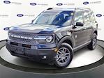2025 Ford Bronco Sport 4WD SUV for sale #SD2047 - photo 1