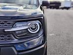 2025 Ford Bronco Sport 4WD SUV for sale #SD2047 - photo 10