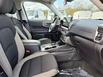 2025 Ford Bronco Sport 4WD SUV for sale #SD2047 - photo 11