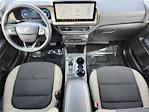 2025 Ford Bronco Sport 4WD SUV for sale #SD2047 - photo 12