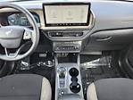 2025 Ford Bronco Sport 4WD SUV for sale #SD2047 - photo 14