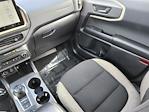 2025 Ford Bronco Sport 4WD SUV for sale #SD2047 - photo 15
