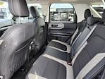2025 Ford Bronco Sport 4WD SUV for sale #SD2047 - photo 16