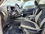 2025 Ford Bronco Sport 4WD SUV for sale #SD2047 - photo 17