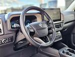 2025 Ford Bronco Sport 4WD SUV for sale #SD2047 - photo 18