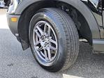 2025 Ford Bronco Sport 4WD SUV for sale #SD2047 - photo 31