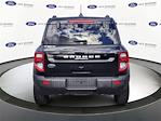 2025 Ford Bronco Sport 4WD SUV for sale #SD2047 - photo 4
