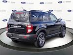 2025 Ford Bronco Sport 4WD SUV for sale #SD2047 - photo 5