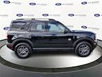 2025 Ford Bronco Sport 4WD SUV for sale #SD2047 - photo 6