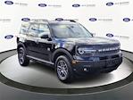 2025 Ford Bronco Sport 4WD SUV for sale #SD2047 - photo 7