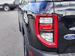 2025 Ford Bronco Sport 4WD SUV for sale #SD2047 - photo 9