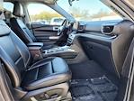 Used 2022 Ford Explorer XLT for sale #SD2049 - photo 11