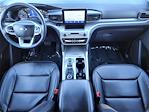 Used 2022 Ford Explorer XLT for sale #SD2049 - photo 12