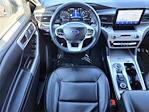 Used 2022 Ford Explorer XLT for sale #SD2049 - photo 13