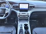 Used 2022 Ford Explorer XLT for sale #SD2049 - photo 14