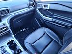 Used 2022 Ford Explorer XLT for sale #SD2049 - photo 15