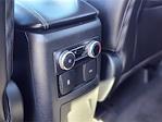 Used 2022 Ford Explorer XLT for sale #SD2049 - photo 17