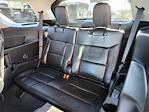 Used 2022 Ford Explorer XLT for sale #SD2049 - photo 18