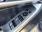 Used 2022 Ford Explorer XLT for sale #SD2049 - photo 19