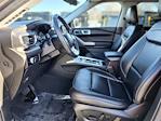 Used 2022 Ford Explorer XLT for sale #SD2049 - photo 20