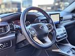 Used 2022 Ford Explorer XLT for sale #SD2049 - photo 21