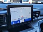 Used 2022 Ford Explorer XLT for sale #SD2049 - photo 23