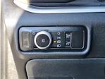 Used 2022 Ford Explorer XLT for sale #SD2049 - photo 26