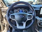 Used 2022 Ford Explorer XLT for sale #SD2049 - photo 30