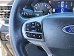 Used 2022 Ford Explorer XLT for sale #SD2049 - photo 31