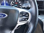 Used 2022 Ford Explorer XLT for sale #SD2049 - photo 32
