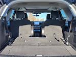 Used 2022 Ford Explorer XLT for sale #SD2049 - photo 34