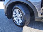 Used 2022 Ford Explorer XLT for sale #SD2049 - photo 36