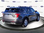 Used 2022 Ford Explorer XLT for sale #SD2049 - photo 5