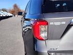 Used 2022 Ford Explorer XLT for sale #SD2049 - photo 9