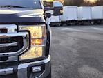 Used 2022 Ford F-250 Lariat Crew Cab for sale #SD2052A - photo 10
